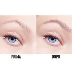 Diorshow On Set Brow
