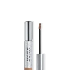Diorshow On Set Brow