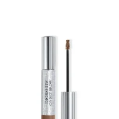 Diorshow On Set Brow