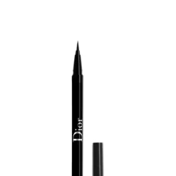 Diorshow On Stage Liner