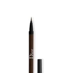 Diorshow On Stage Liner