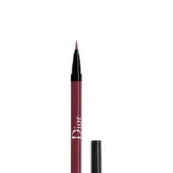 Diorshow On Stage Liner