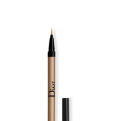 Diorshow On Stage Liner