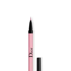 Diorshow On Stage Liner