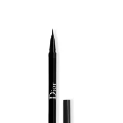 Diorshow On Stage Liner