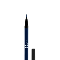 Diorshow On Stage Liner