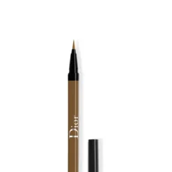 Diorshow On Stage Liner