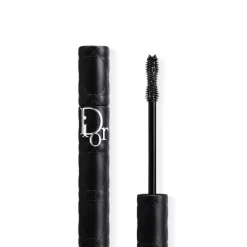 Diorshow Overvolume