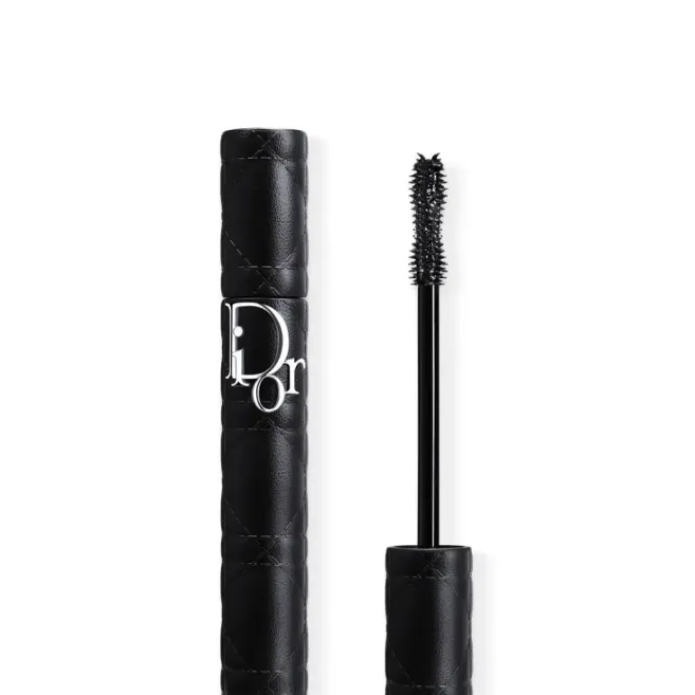 Diorshow Overvolume