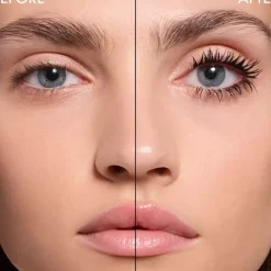 Diorshow Overvolume