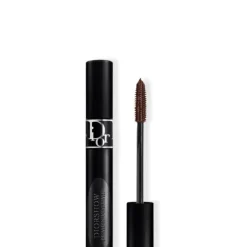 Diorshow Pump ‘N’ Volume