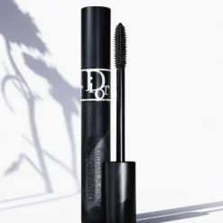 Diorshow Pump ‘N’ Volume