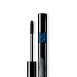 Diorshow PUMP 'N' VOLUME WP 090 Black Pump