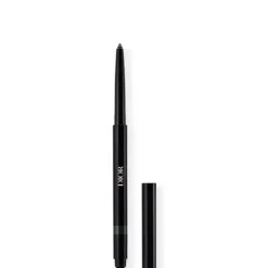 Diorshow Stylo