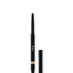 Diorshow Stylo