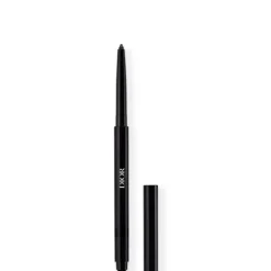 Diorshow Stylo