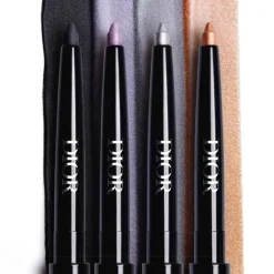 Diorshow Stylo