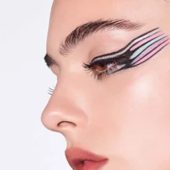 Diorshow Stylo