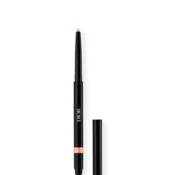 Diorshow Stylo