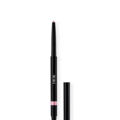 Diorshow Stylo