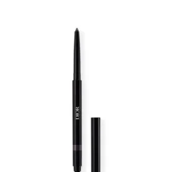 Diorshow Stylo