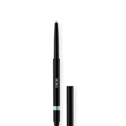 Diorshow Stylo