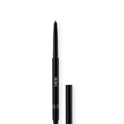 Diorshow Stylo