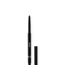Diorshow Stylo
