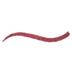 Diorshow Stylo Eyeliner waterproof