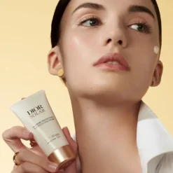 DIOR SOLAR La Crème Protectrice SPF 30 Visage 50 ML