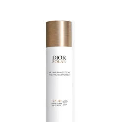 DIOR SOLAR Le Lait Protecteur SPF 30 Visage/Corps 125 ML