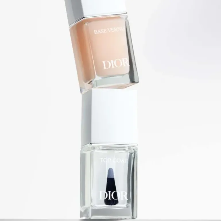 Dior Top Coat 10 ML