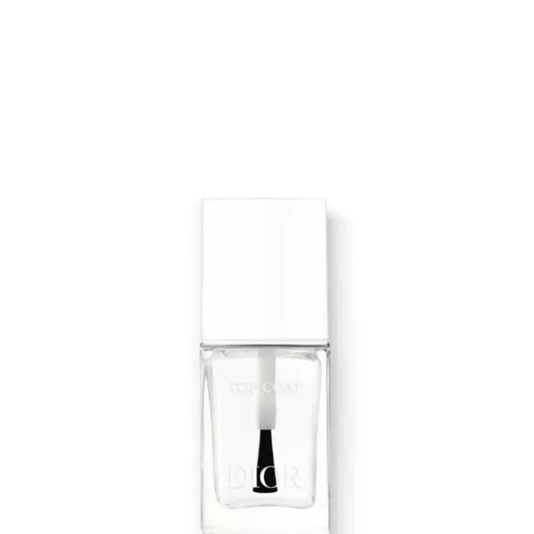Dior Top Coat 10 ML