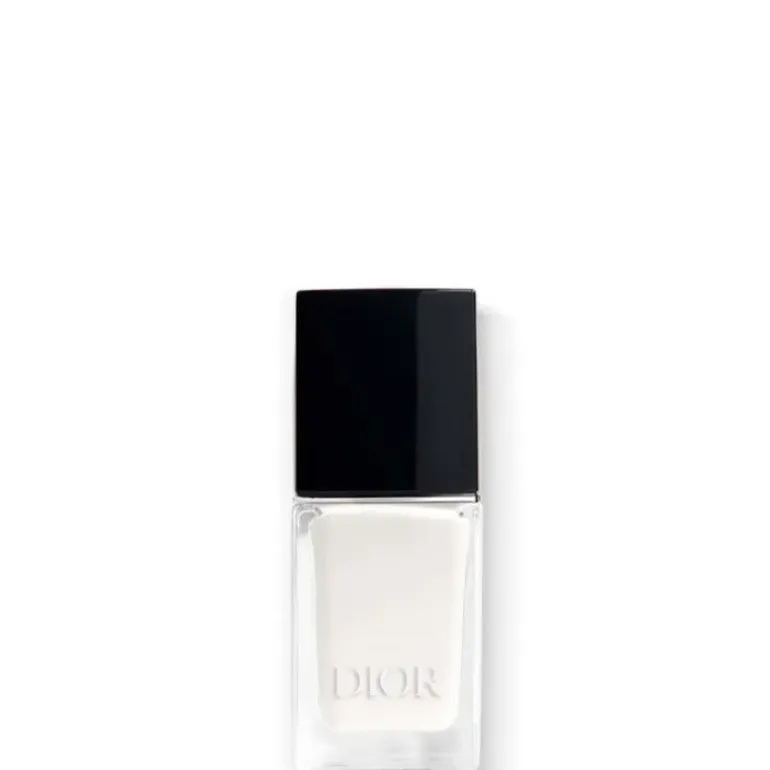 Dior Vernis