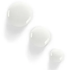 Dior Vernis