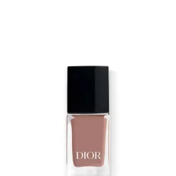 Dior Vernis