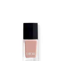 Dior Vernis