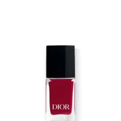 Dior Vernis