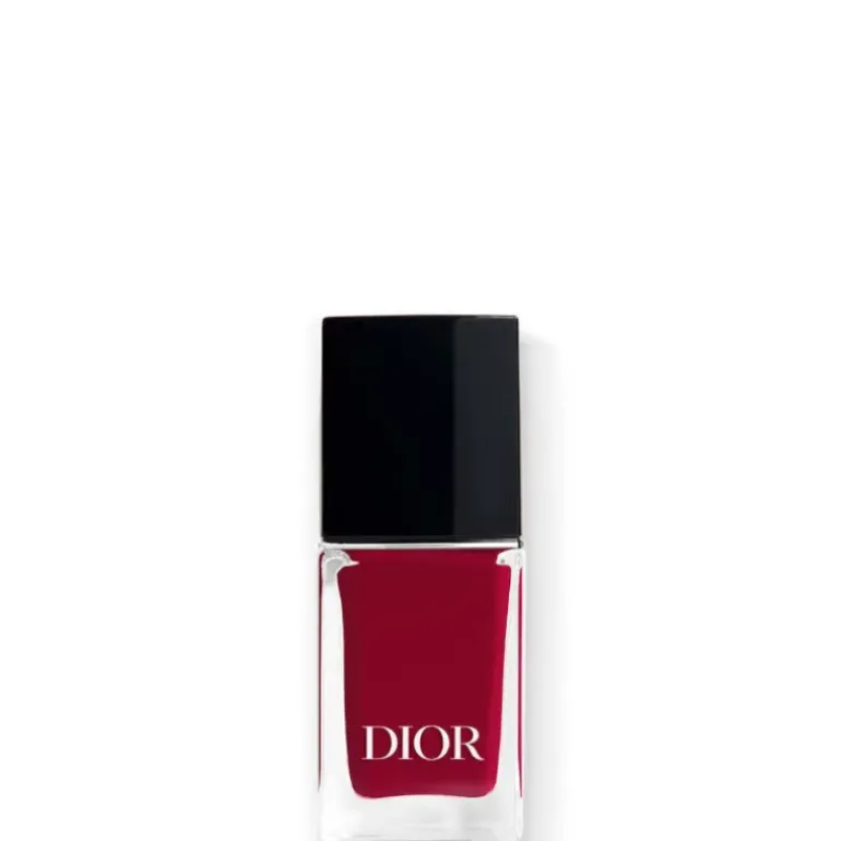 Dior Vernis
