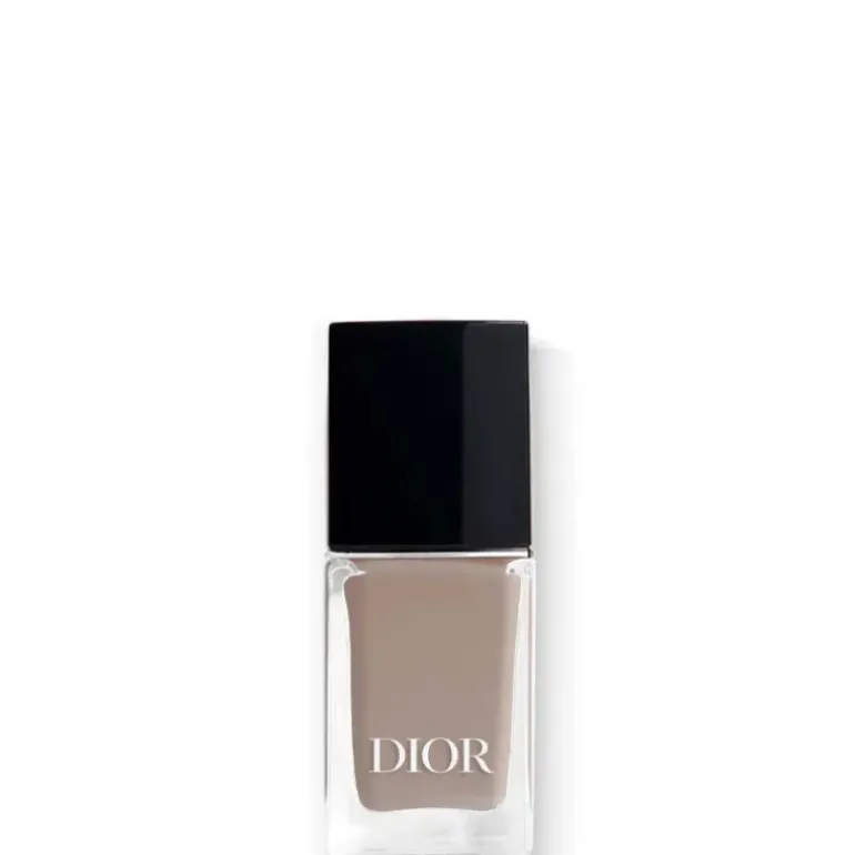 Dior Vernis