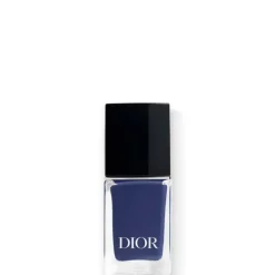 Dior Vernis