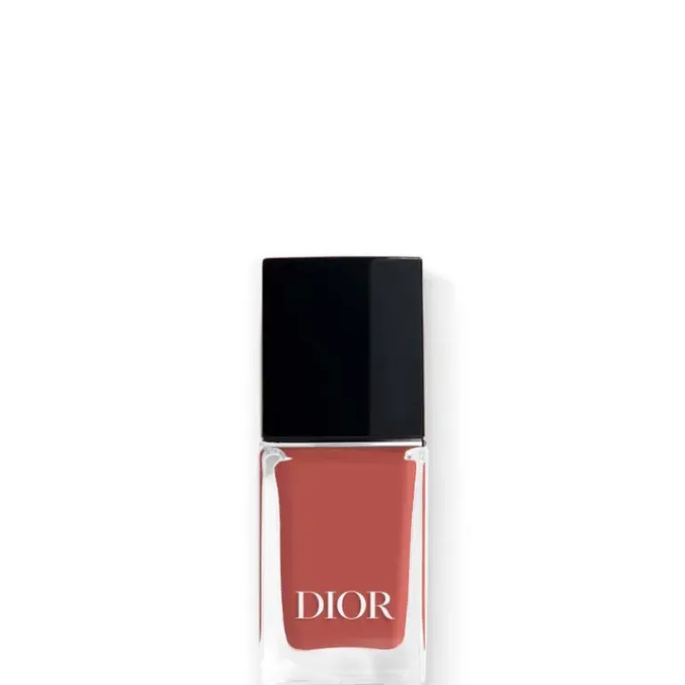 Dior Vernis