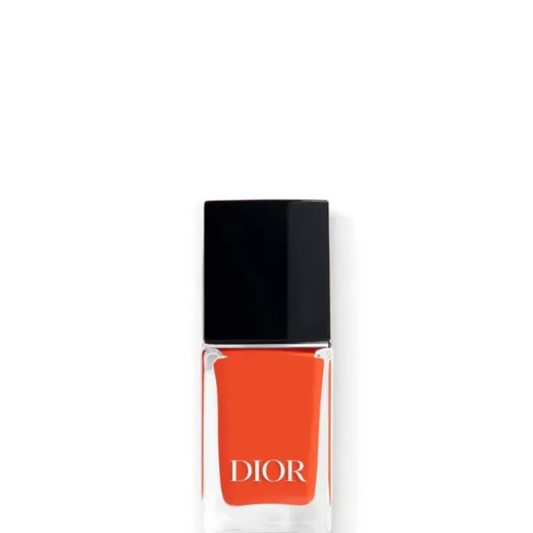 Dior Vernis