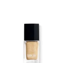 Dior Vernis