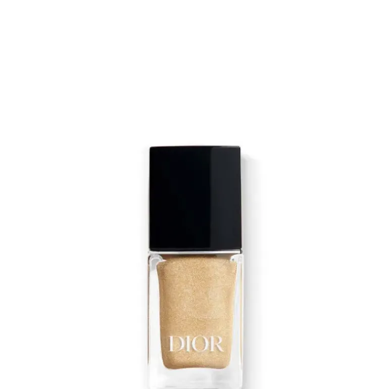 Dior Vernis