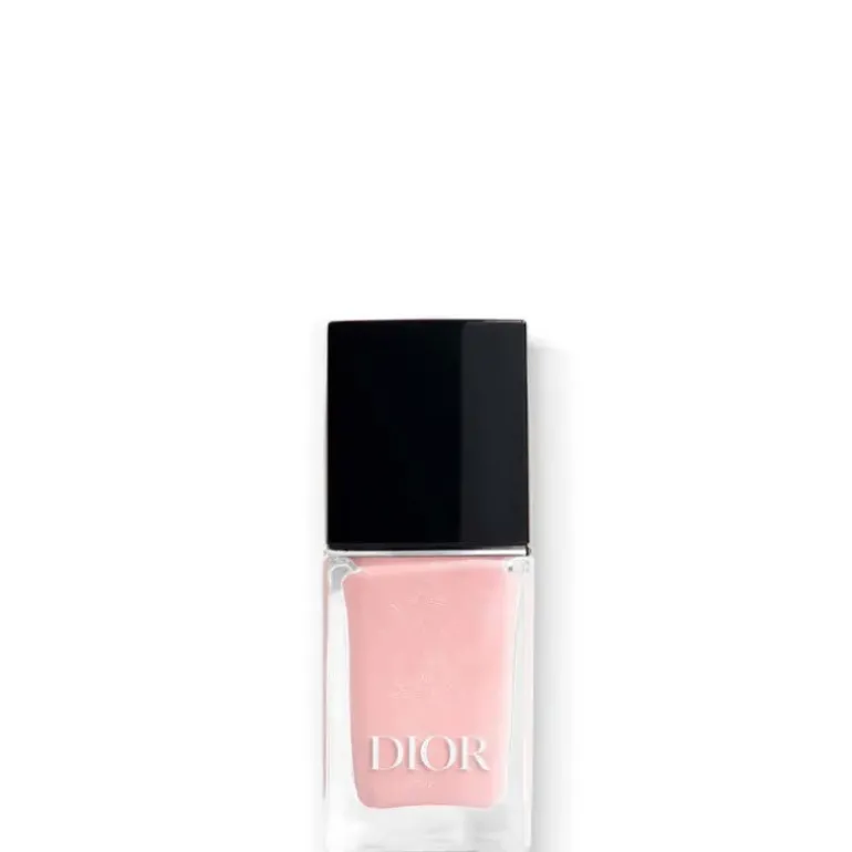 Dior Vernis