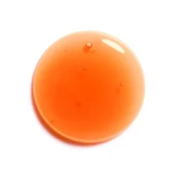 Diot Addict Lip Glow Oil