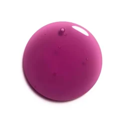 Diot Addict Lip Glow Oil