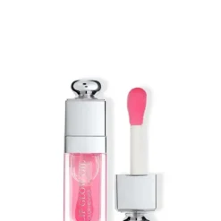 Diot Addict Lip Glow Oil