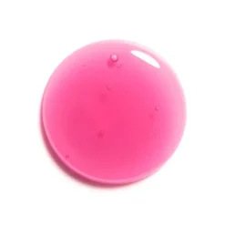 Diot Addict Lip Glow Oil